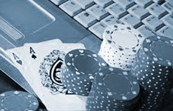 recommandations choix applications casino