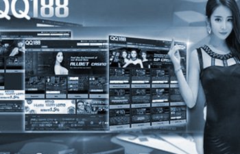 site mobile application android ios