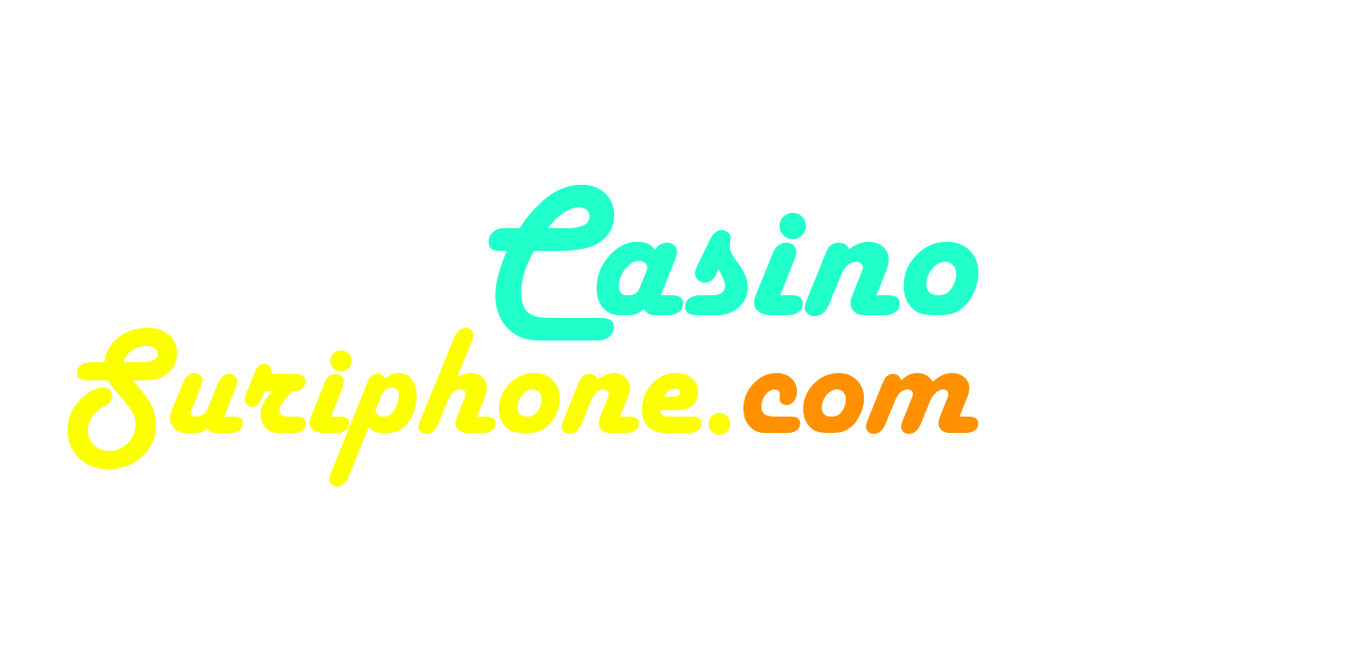 Casinos Uri Phone