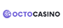 Online Casino Octo