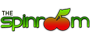 Spinroom