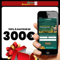 une-variete-bonus-promotions