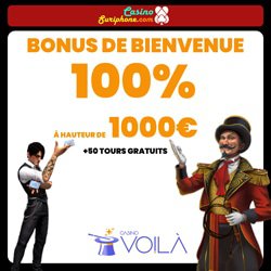 une-variete-bonus-promotions